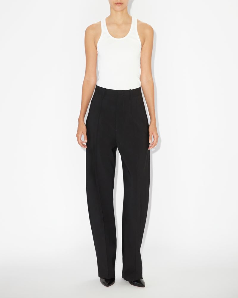 SOPIAVEA TROUSERS